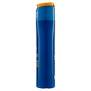 Nivea Sun protect & hydrate 50+ Molto Alta 100 ml